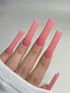 Buy 4 Acrylics & Get 1 FREE Monomer